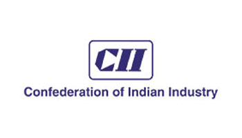 CII