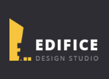 EDIFICE Design Studio