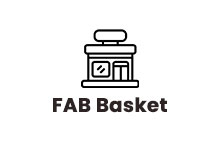 FAB Basket