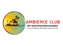 Ambience club house