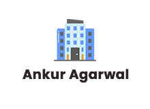 Ankur Agarwal