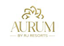 AURUM- BY RJ Resorts & Convention Centre Siliguri