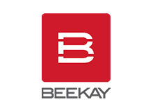 Beekay Autocorp