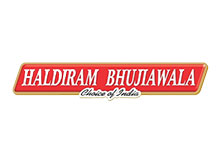 Bhujiawala Ltd