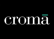 Croma