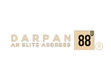 Darpan 88