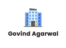 Govind Agarwal