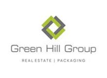 Green Hill Group