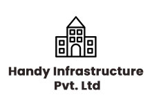 Handy Infrastructure Pvt. Ltd