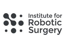 Institute of Laser & Robotic Surgery