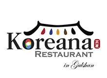 Koreana Restaurant