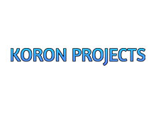 Koron Project Limited 