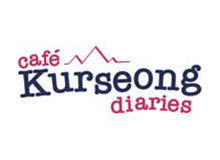 Kurseong Diaries