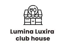 Lumina Luxira club house