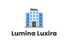 Lumina Luxira