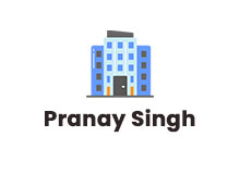 Pranay Singh