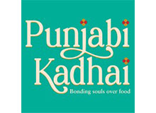 Pujnabi Kadhai Restaurant 