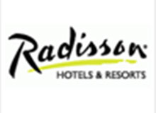 Radisson Resorts, Kalimpong