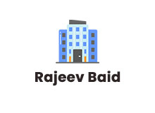 Rajeev Baid