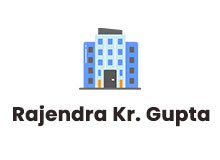 Rajendra Kr Gupta