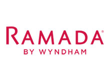 Ramada By Wyndham Darjeeling