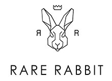 Rare Rabbit