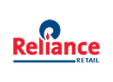 Reliance Trends