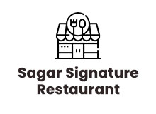 Sagar Signature Restaurant