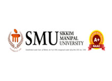 Sikkim Manipal University