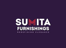 Sumita Furnishing