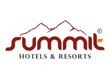 Summit Hotels & Resorts