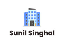 Sunil Singhal