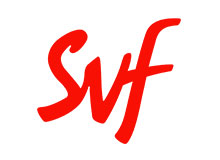 SVF Cinemas