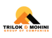 Trilok Infracon India Pvt. Ltd