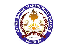 Uttar Bangal Maheswari Sewa Trust