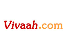 Vivaah