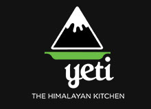 Yeti - The Himalayan Kitchen