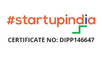 startupindia